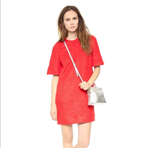 Tory mini satchel - Picture 1 of 8